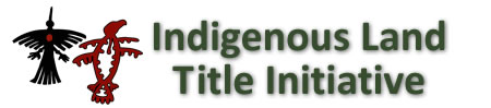 Indigenous Land Title Initiative